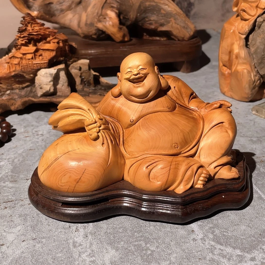 柏木（崖柏）孤**朕太行崖柏