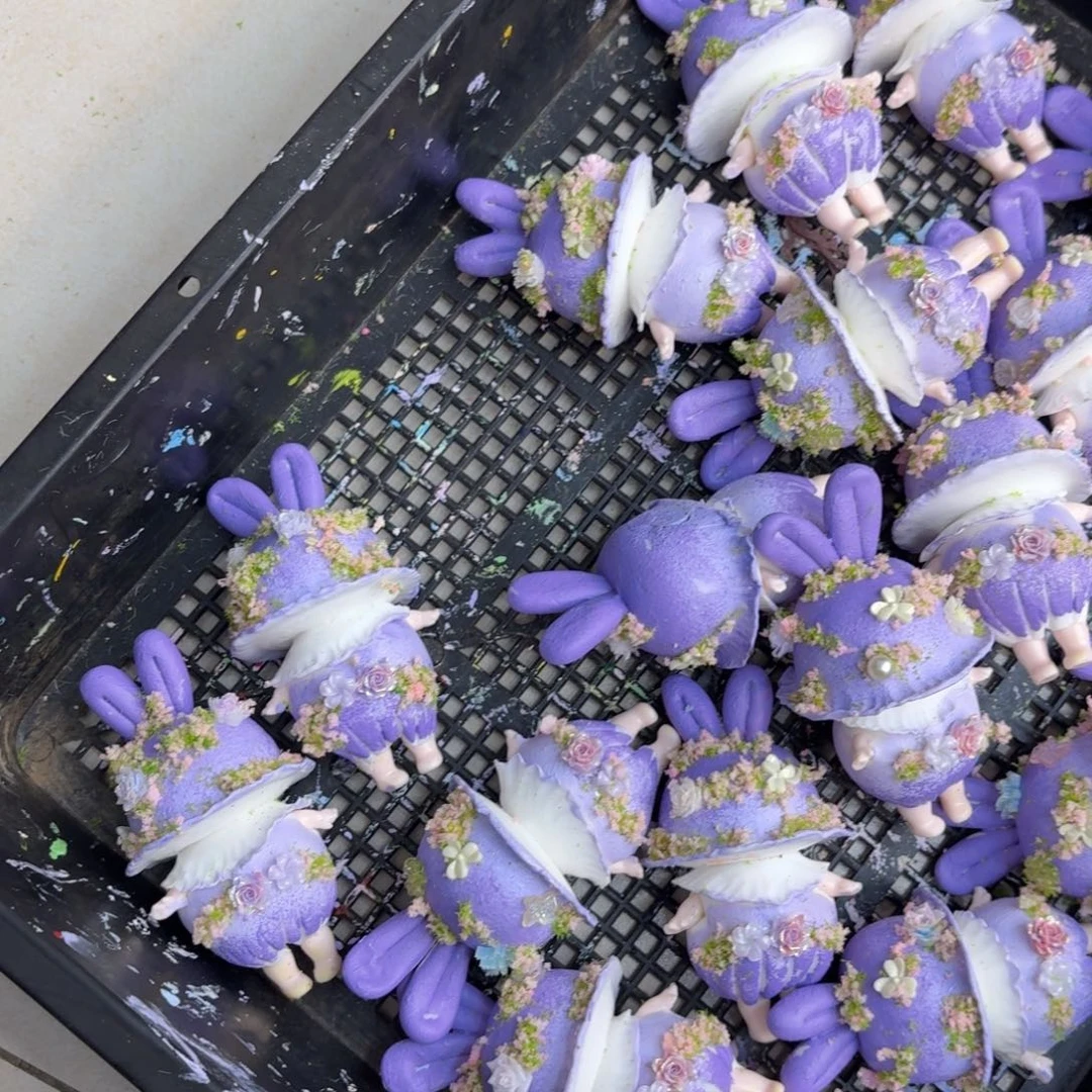 树脂制品56哦哦哦哦哦哦哦