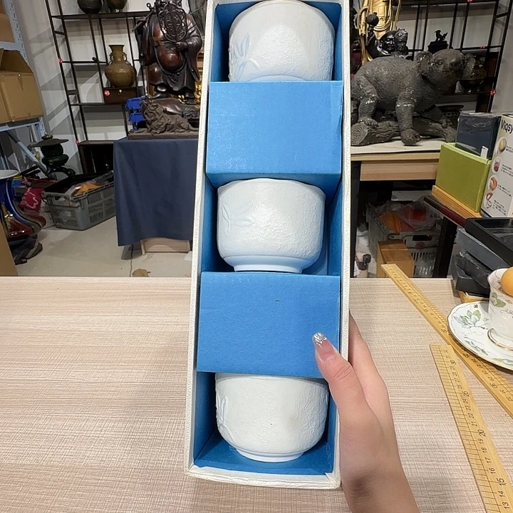 栀***.其他瓷器瓷器瓷器瓷器23