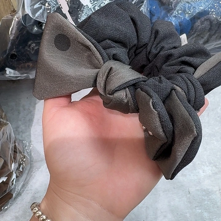 布艺铁合金1111111111