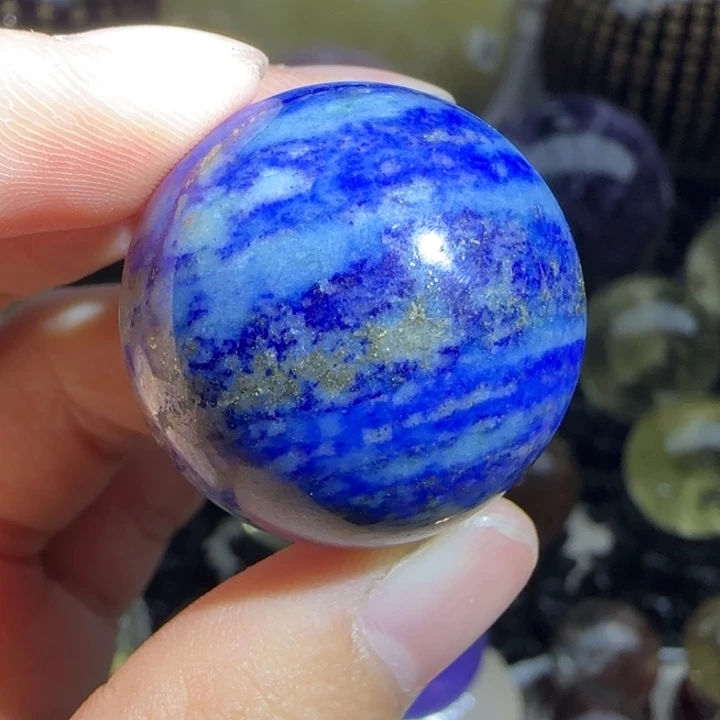 摆件未镶嵌水晶d438