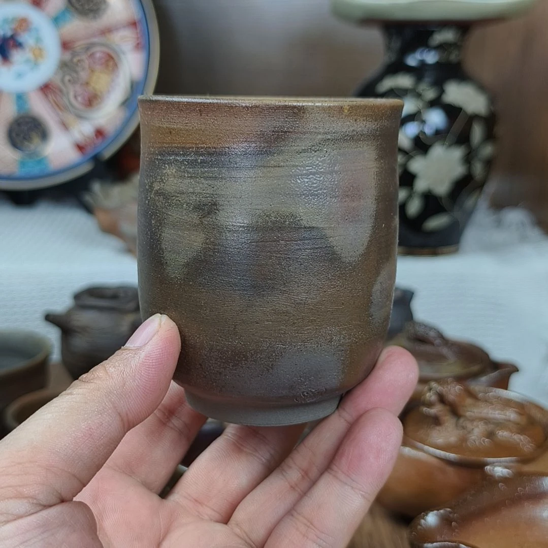 瓷片瓷片瓷片瓷片瓷片瓷片