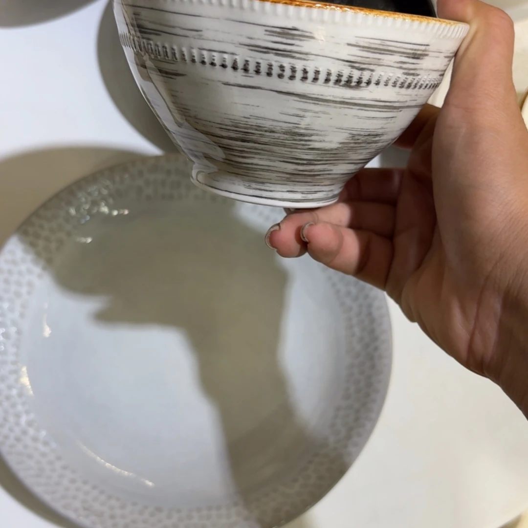 瓷芝****瓜两个两个两个