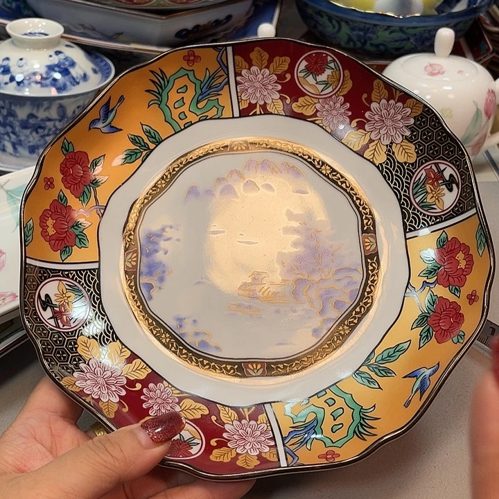 瓷器瓷器瓷器瓷器