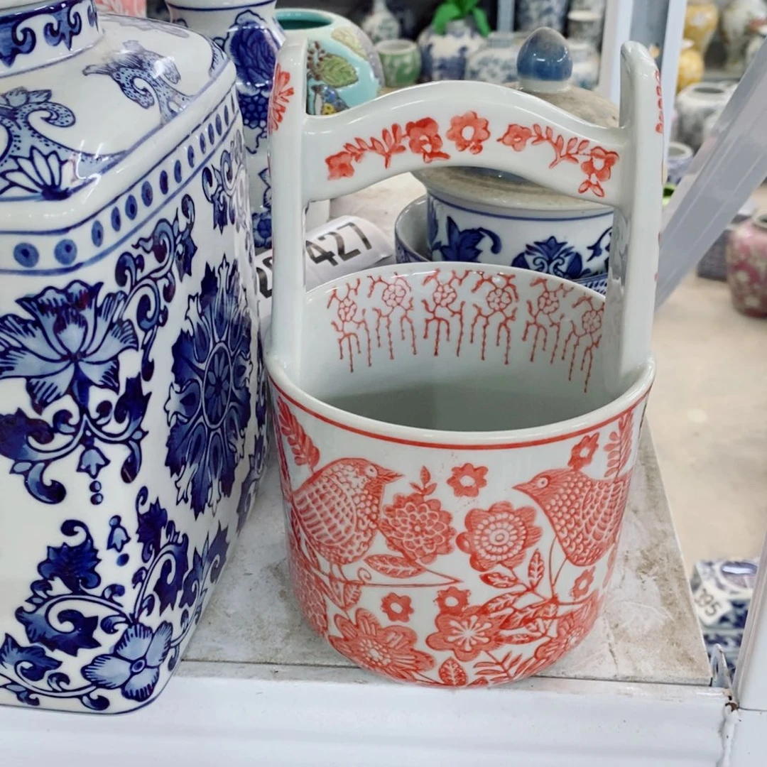 摆件摆件摆件摆件