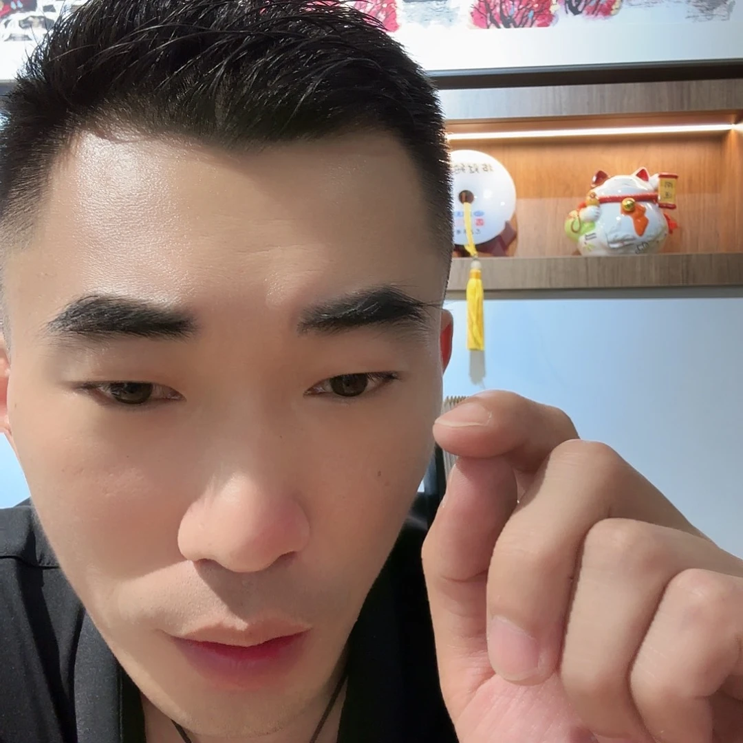 书法手绘书法作品欣赏