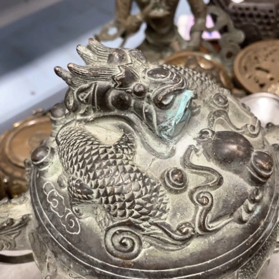 浮****痕工艺品哈哈哈哈哈哈哈哈哈哈哈哈