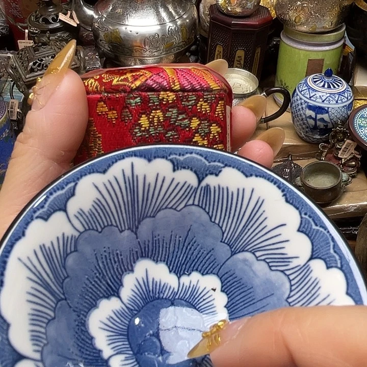 专专链接，专链接……专