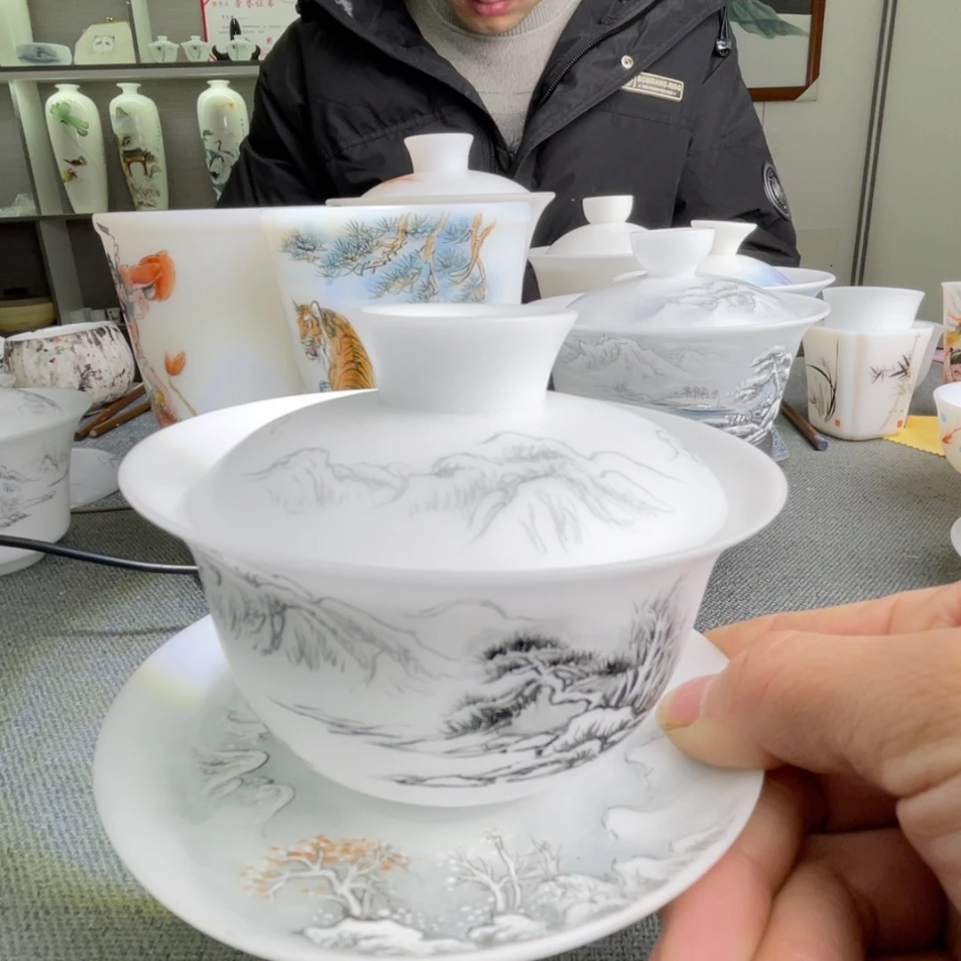 乐**宝手绘来来咯摸摸来咯哦