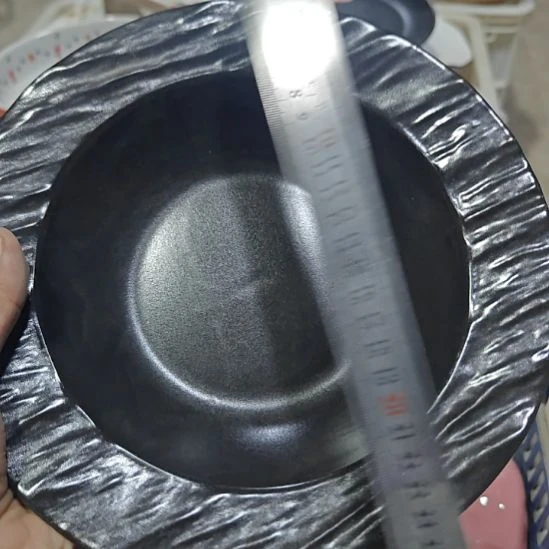 瓷盘陶瓷餐具杯碗盘微瑕介意慎拍
