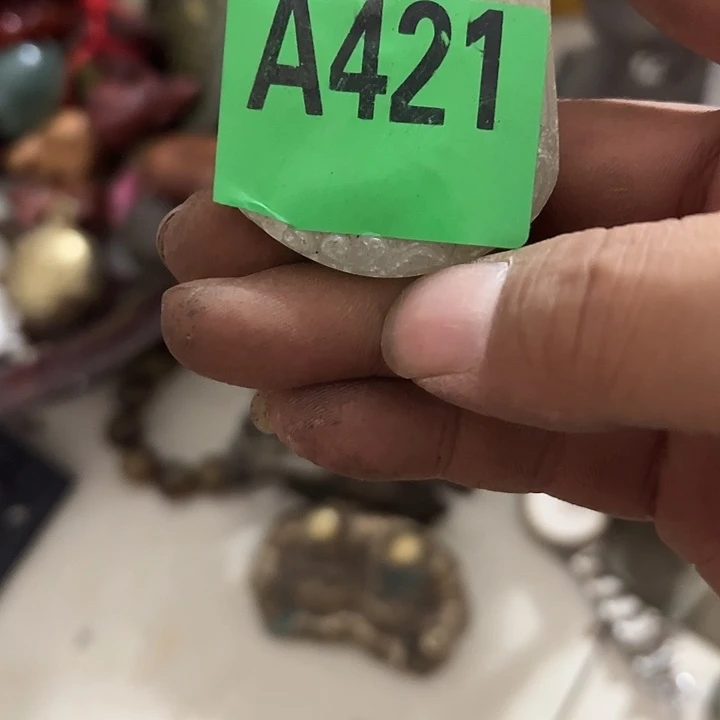 枣***升1111111111111111111
