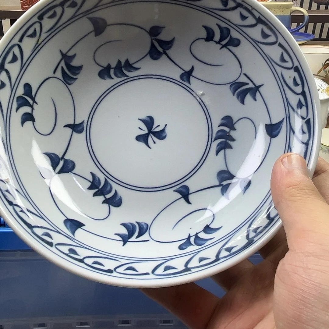 °***C瓷片aaaaaaaaaB111