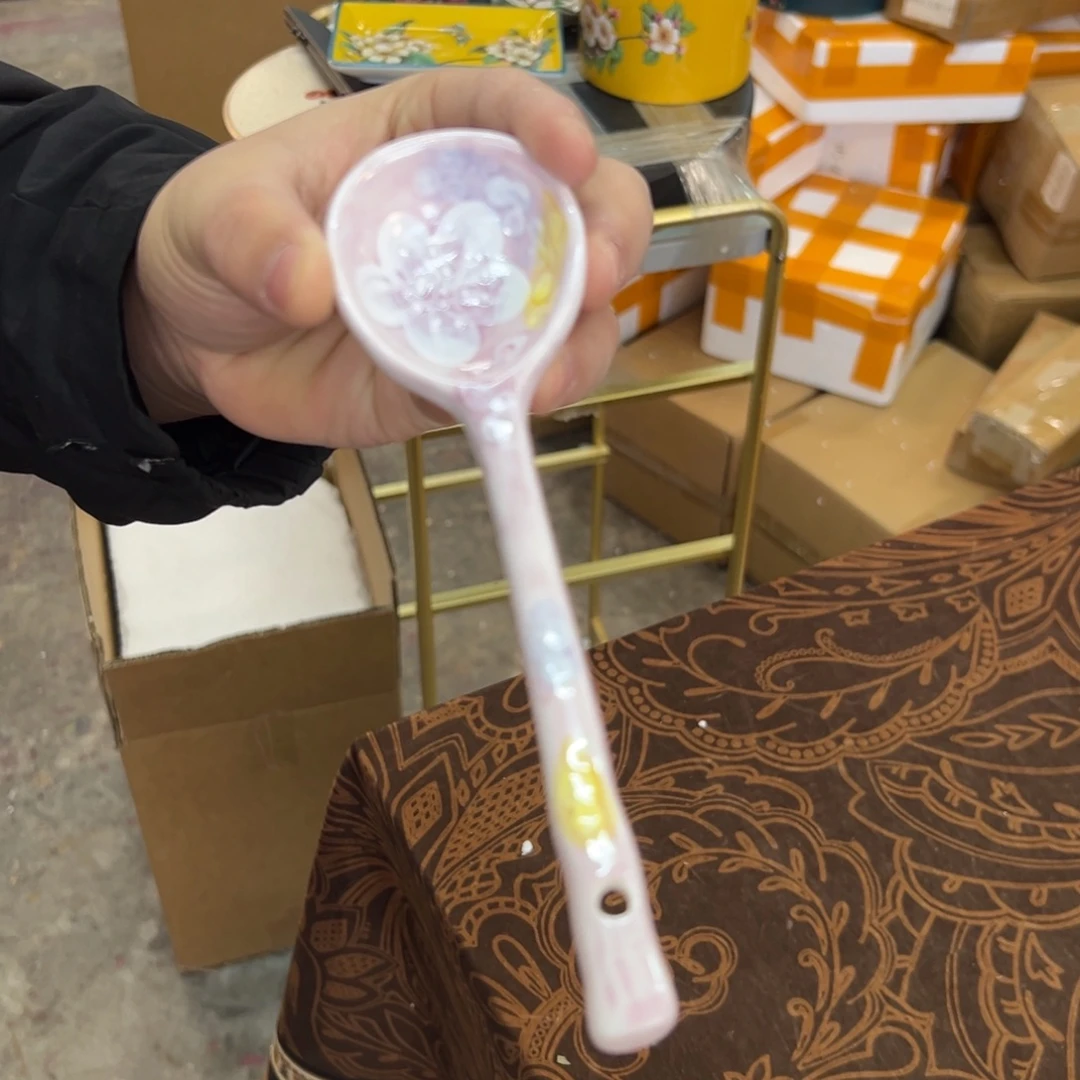 陶摆件摆件摆件摆件摆件