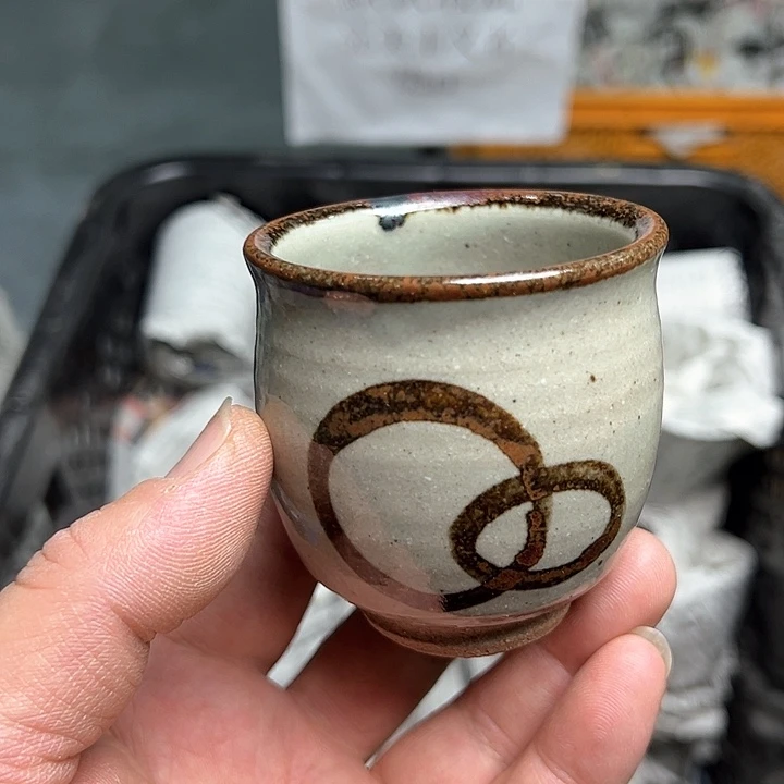 25包邮，盘子，碗，杯子，茶壶，默认瑕疵