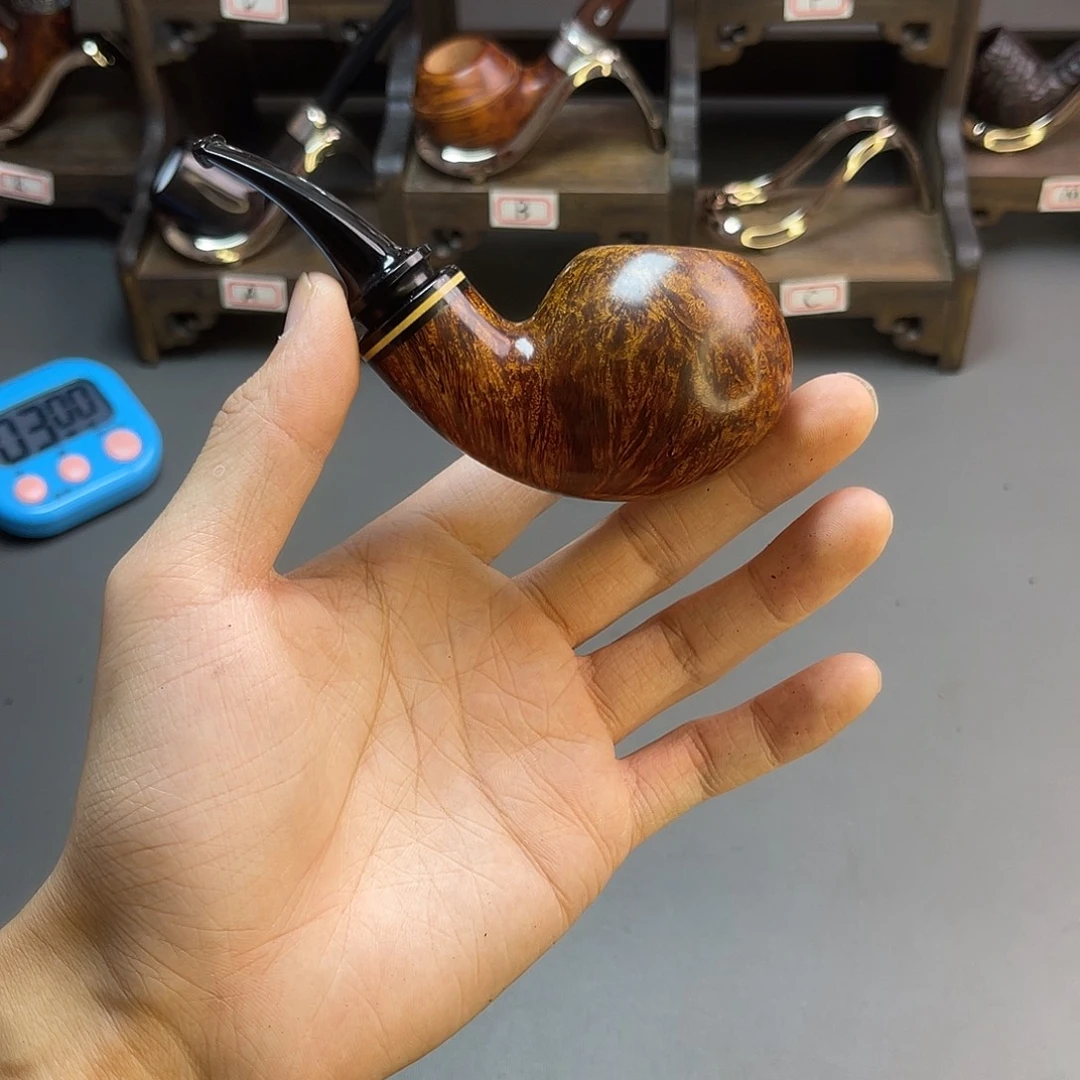 石楠木589754699765