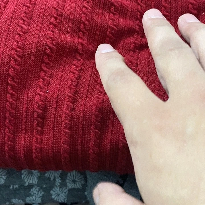 无纺布高档面料2.5米