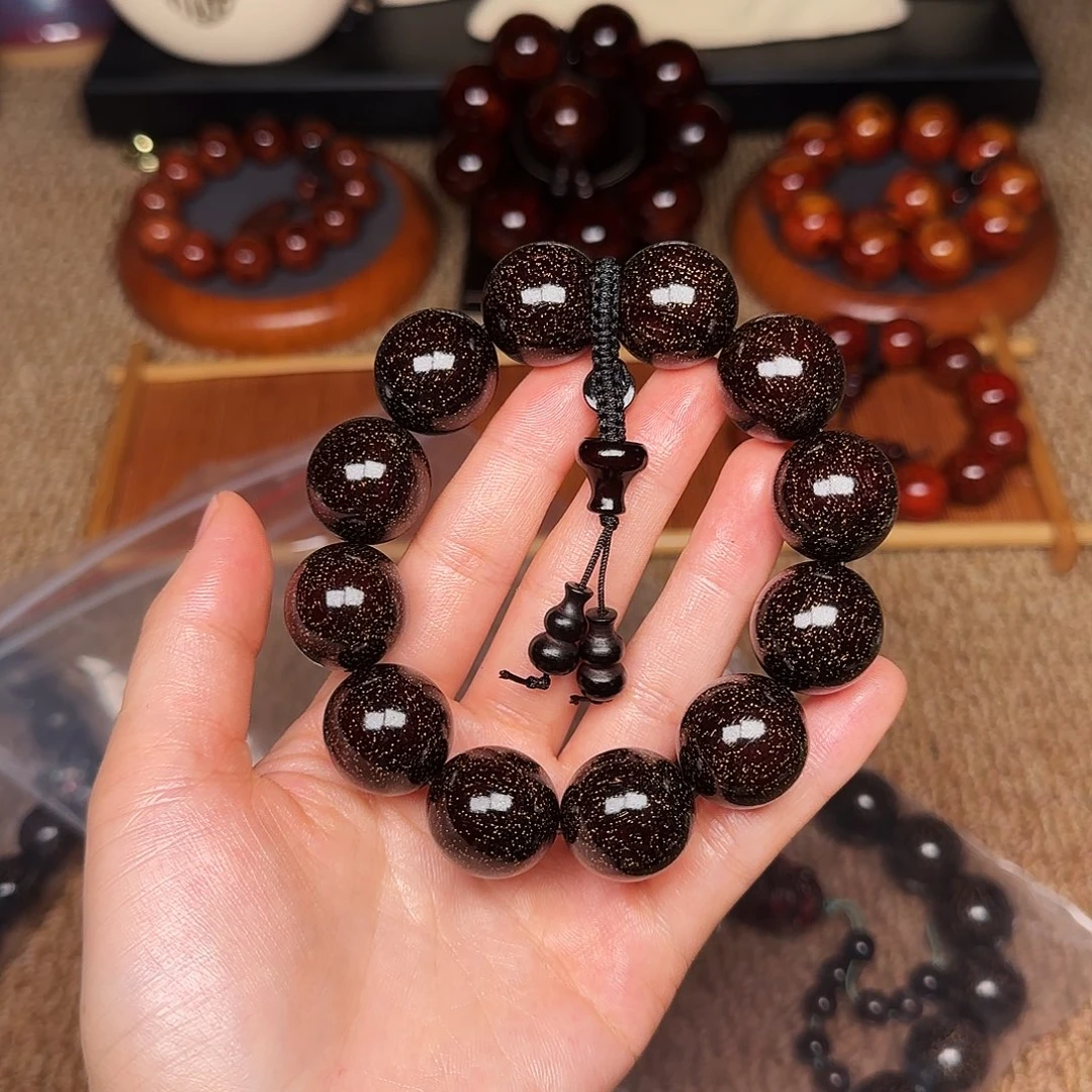 檀香紫檀（小叶紫檀）想2.0