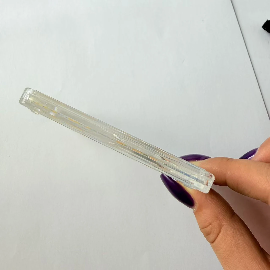 轻奢经典百搭吊坠礼盒配饰y1440