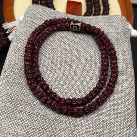 金刚菩提吊坠11111111111