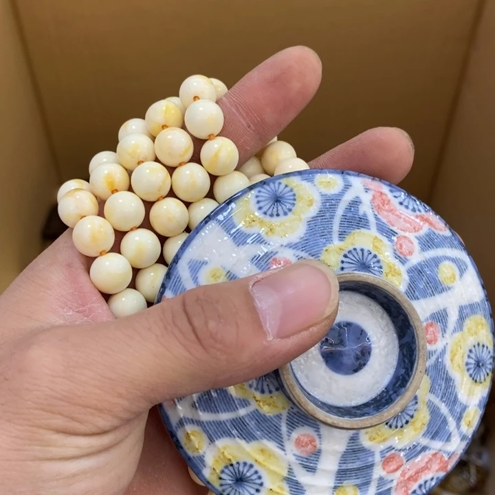 瓷片哦哦哦哦哦哦哦哦哦哦哦哦