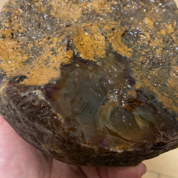 k***w定制玛瑙玛瑙手镯