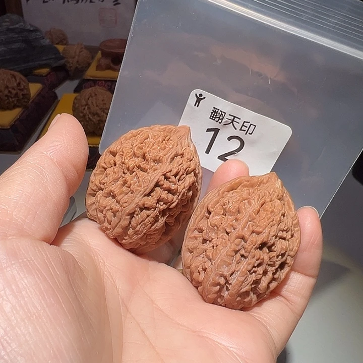 桃核吊坠35.5全品大蒜头……