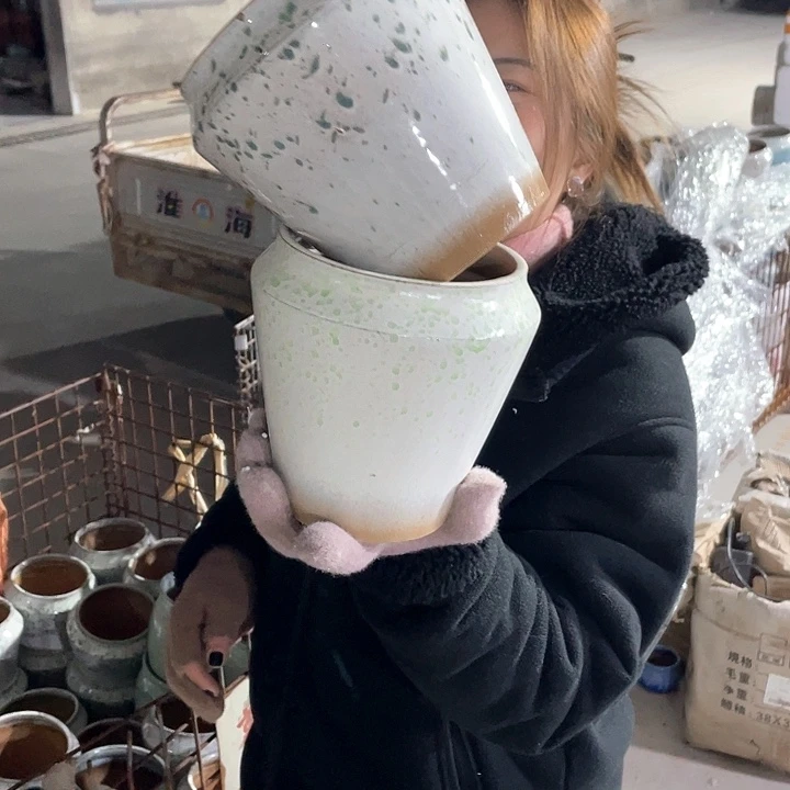 红陶瑕疵口1111111