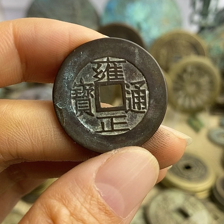 S***I工艺品懂的拍懂的拍