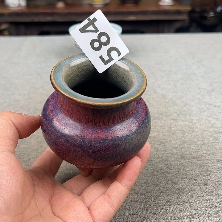 摆件瓷器瓷器瓷器瓷器瓷器瓷器