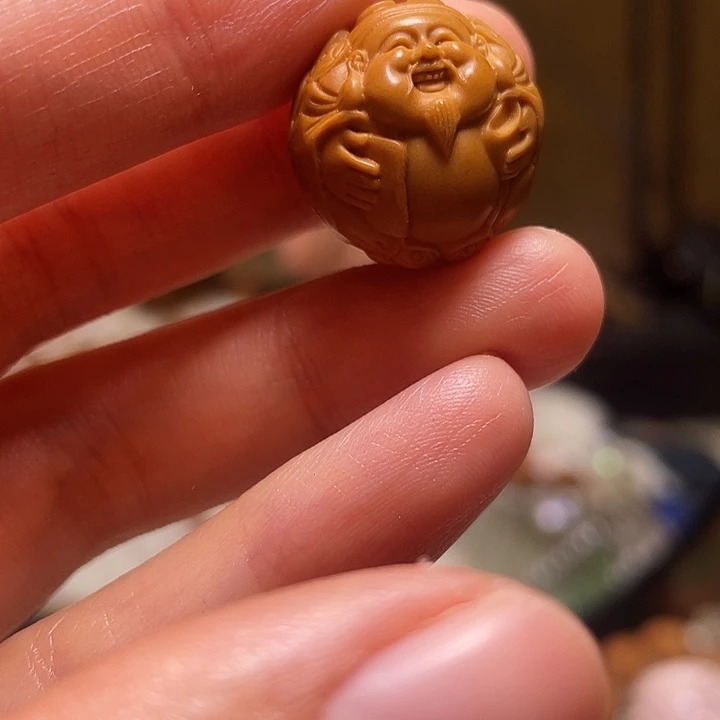 橄榄核手串/手链橄榄核等