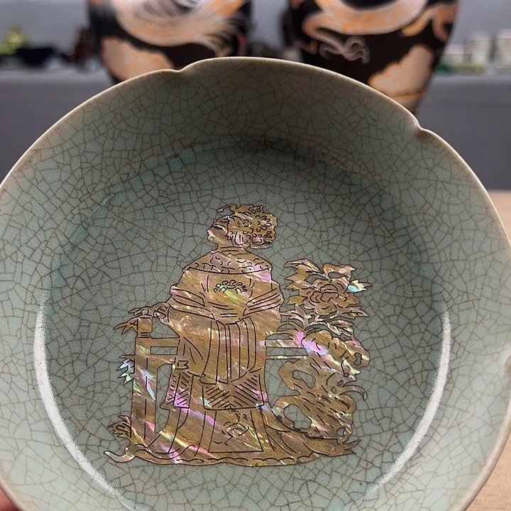 瓷器瓷器瓷器瓷器瓷器瓷器