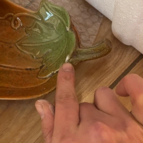 【闪购商品】碟眰*摆件摆件摆件摆件摆件不