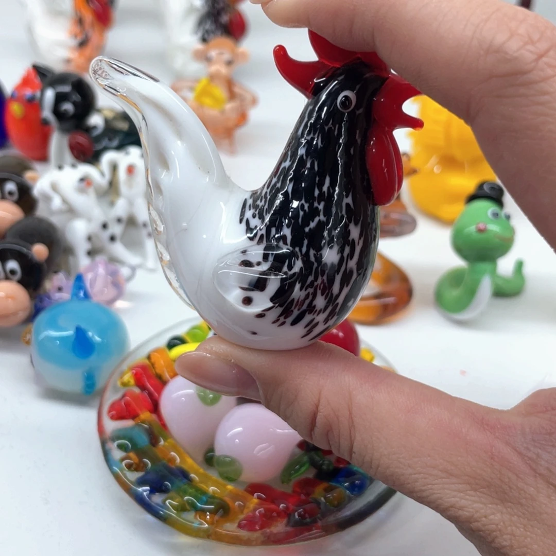 谭***生摆件啊啊啊啊啊啊啊啊啊