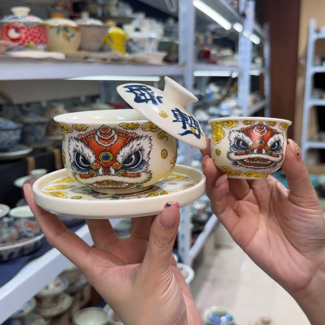 款式高温陶瓷材料等产品