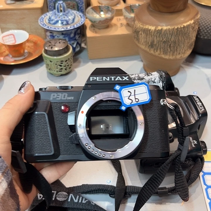 蜜胺瓷聚雅阁瓷器
