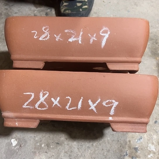 紫砂工艺厂……紫砂工艺厂……