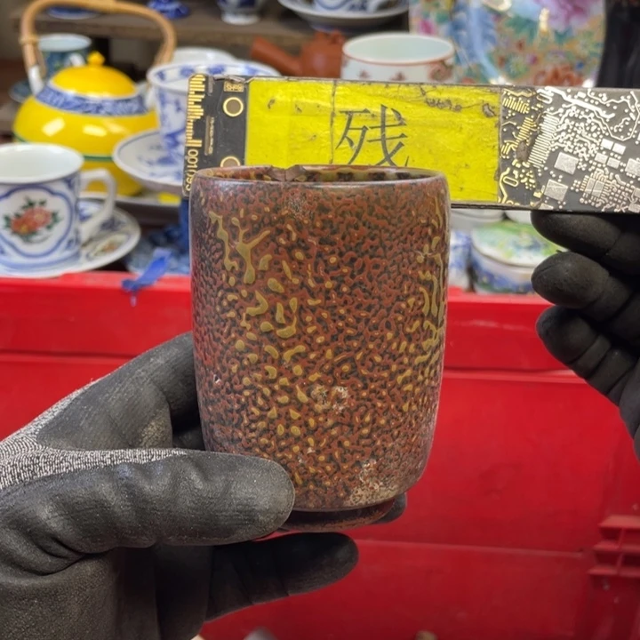 陶瓷莱瓷购购购购购购