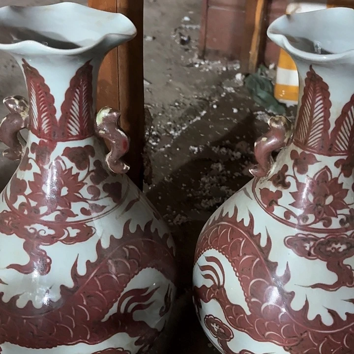 紫檀木类成套家具c c c c c c cv v v