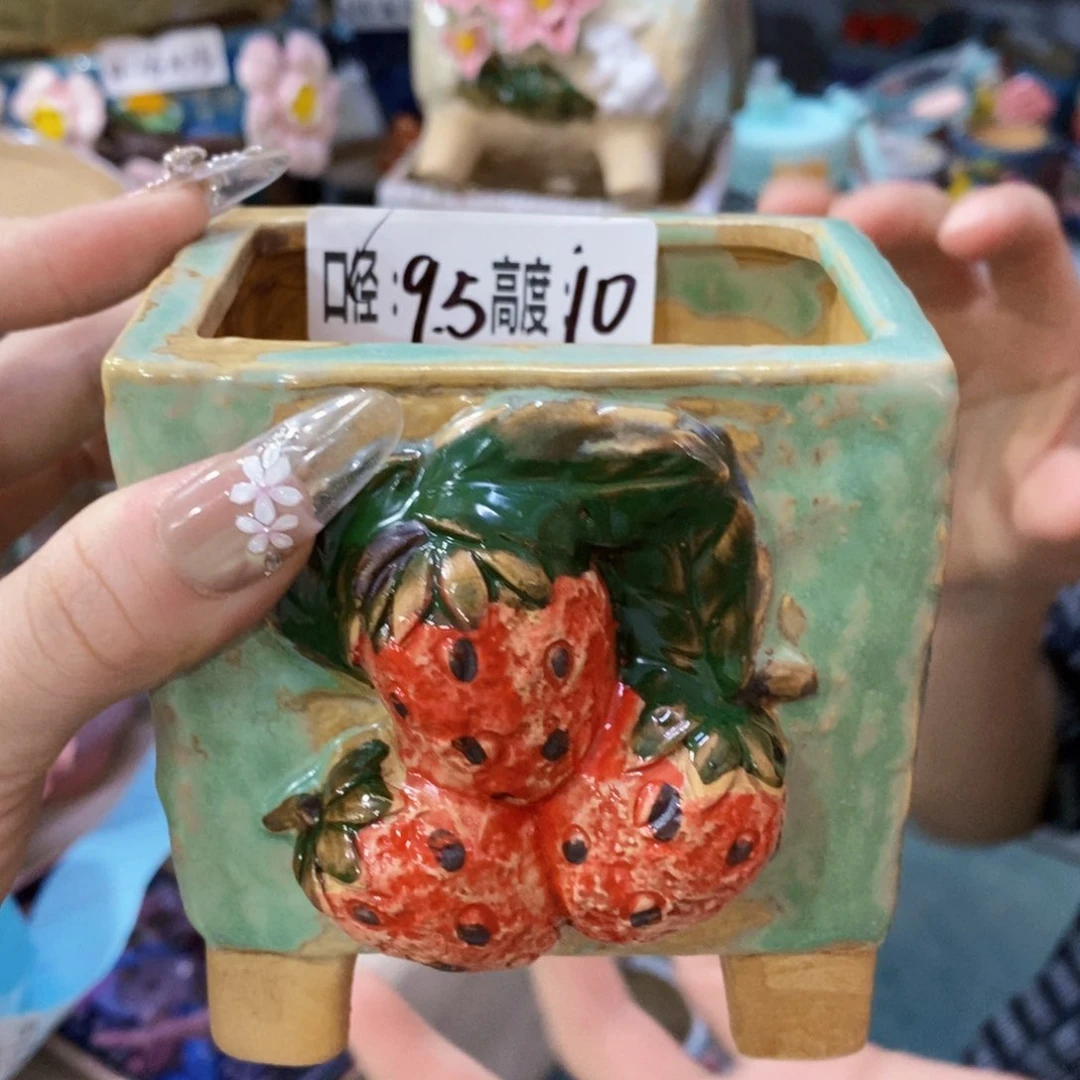 福利福利福利福利