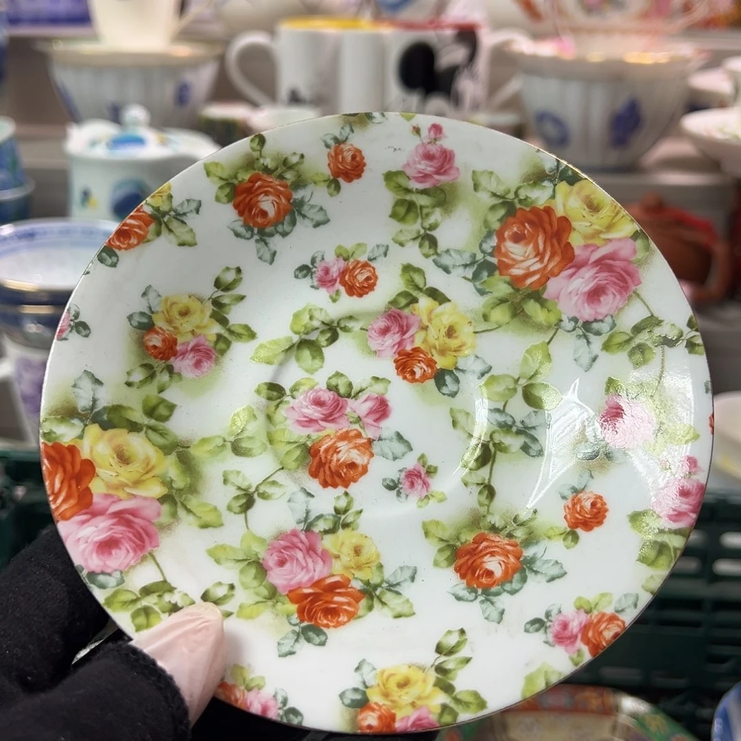 瓷器㊗️㊗️㊗️㊗️㊗️㊗️