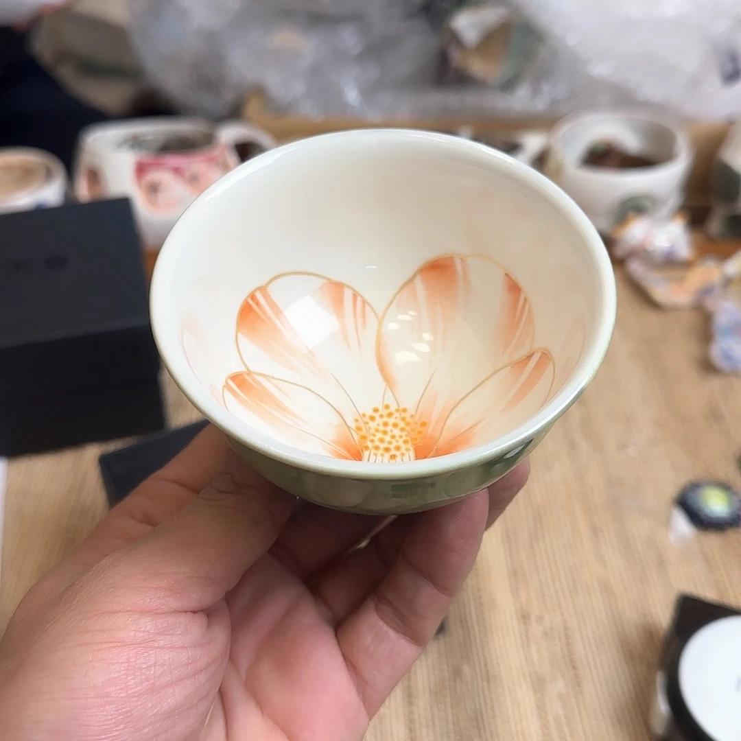 茶盏在线玩家将根据自身需求