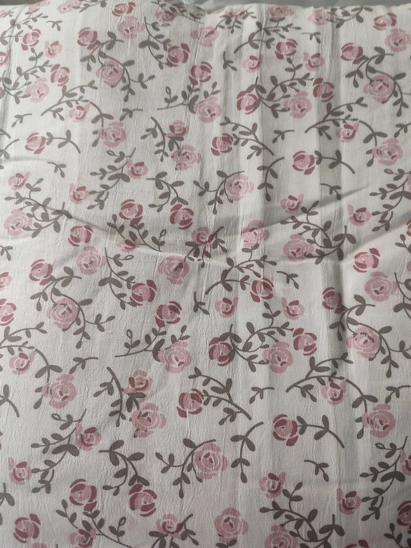 无品牌(艳姐好物)加大四件套