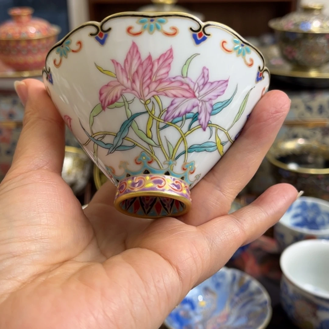 陪***L我是你的好朋友啊