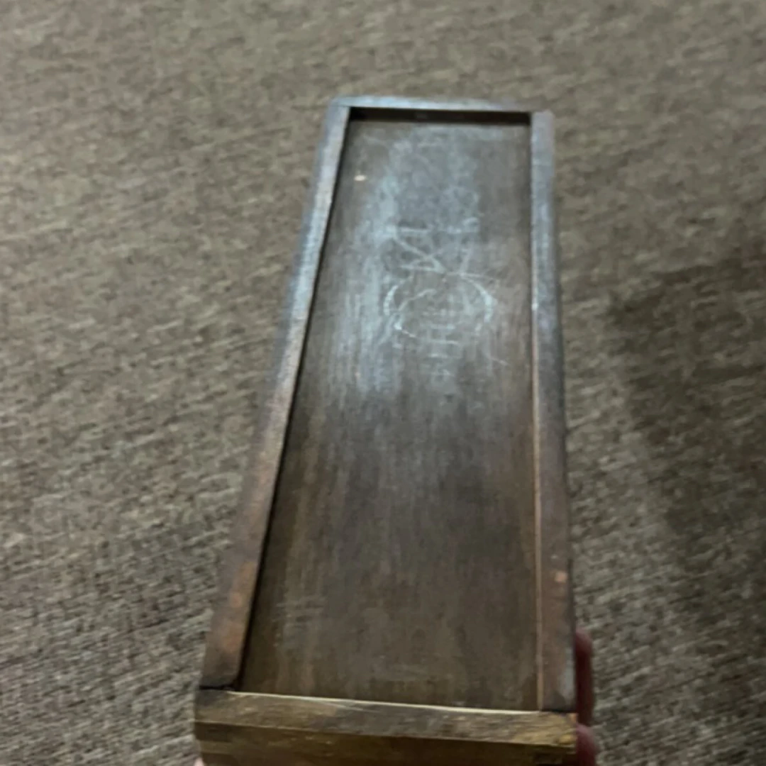 【贝勒府】字画好物件（a0227）