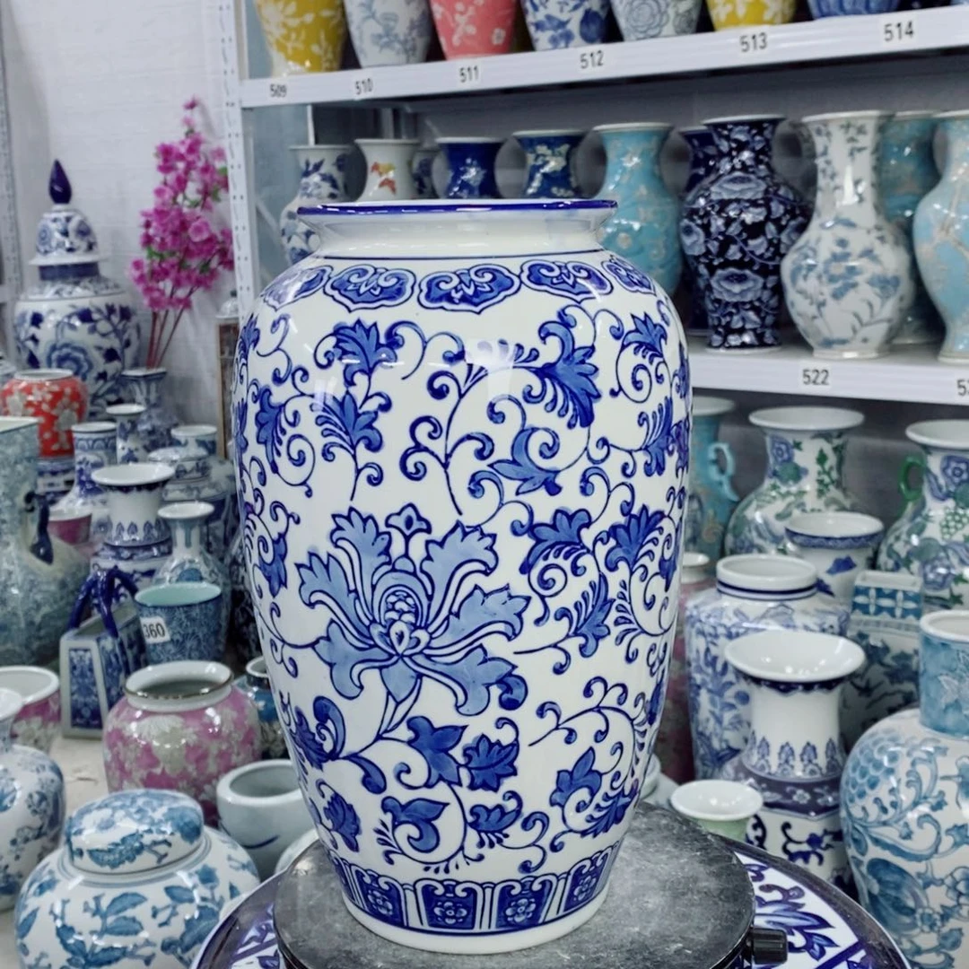 摆件摆件摆件工艺品