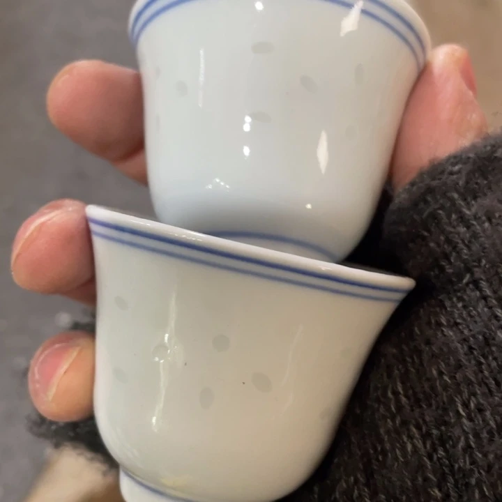 景德镇陶瓷艺术博物