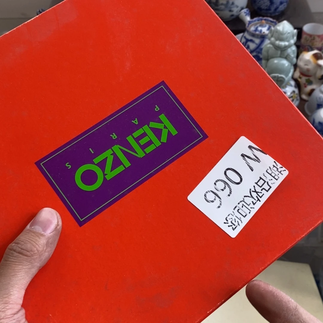 瓷器的时候我也是醉了，嘟*