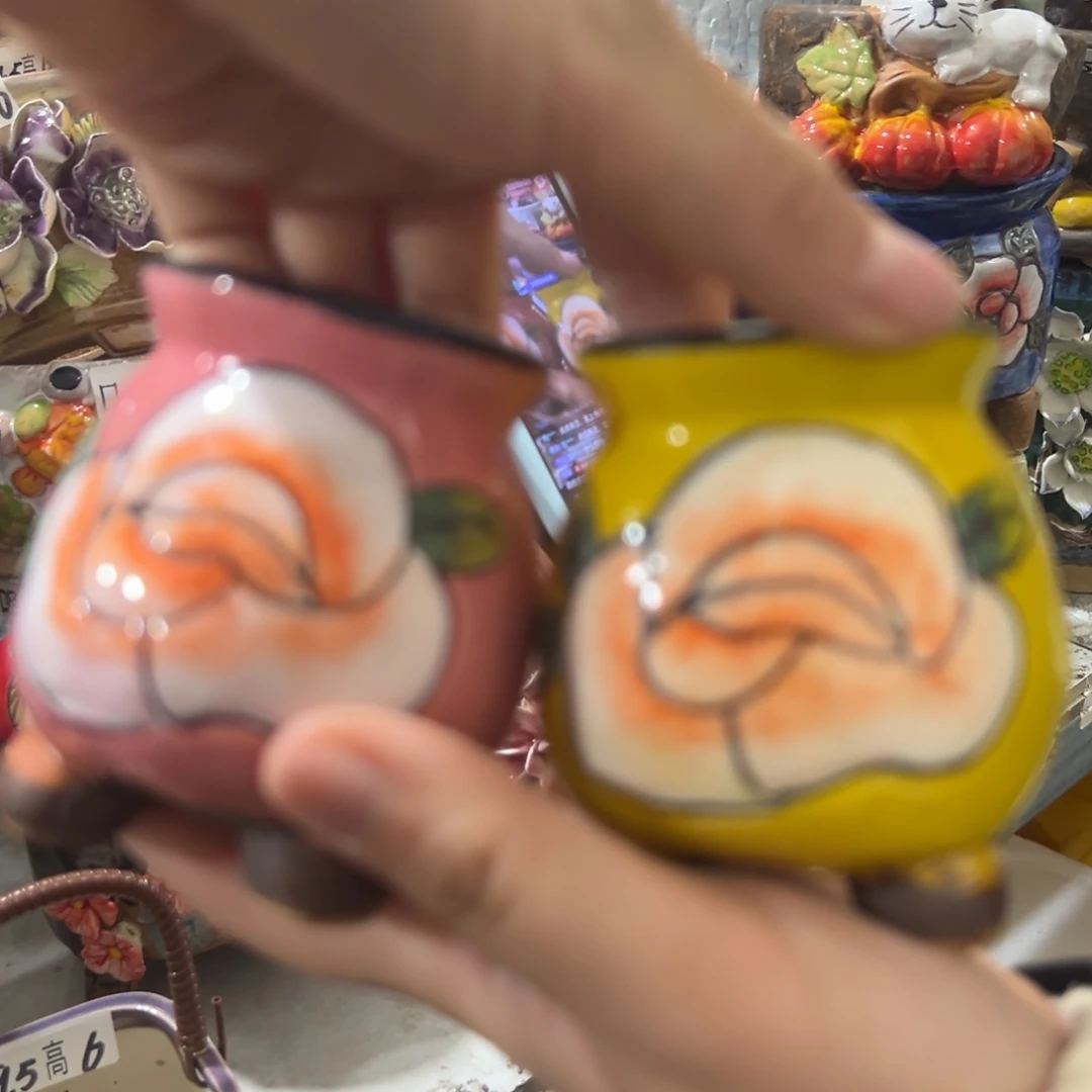 满20发花盆爱退拉黑