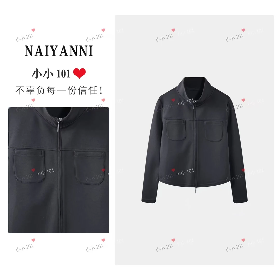 奶油慕斯“海豚束影衣”HH9906(有运费补贴）