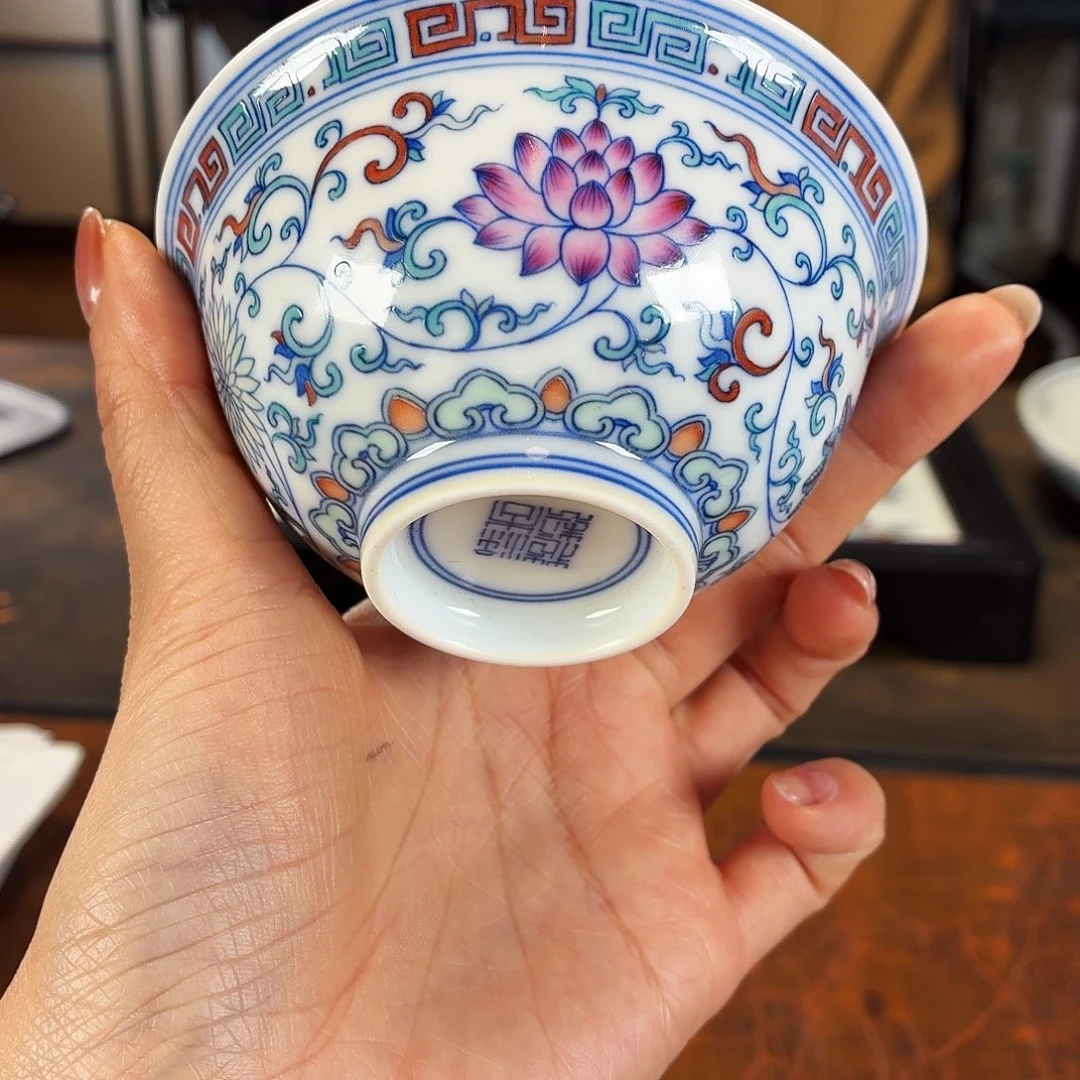 陶九鸣瓷艺九鸣瓷艺